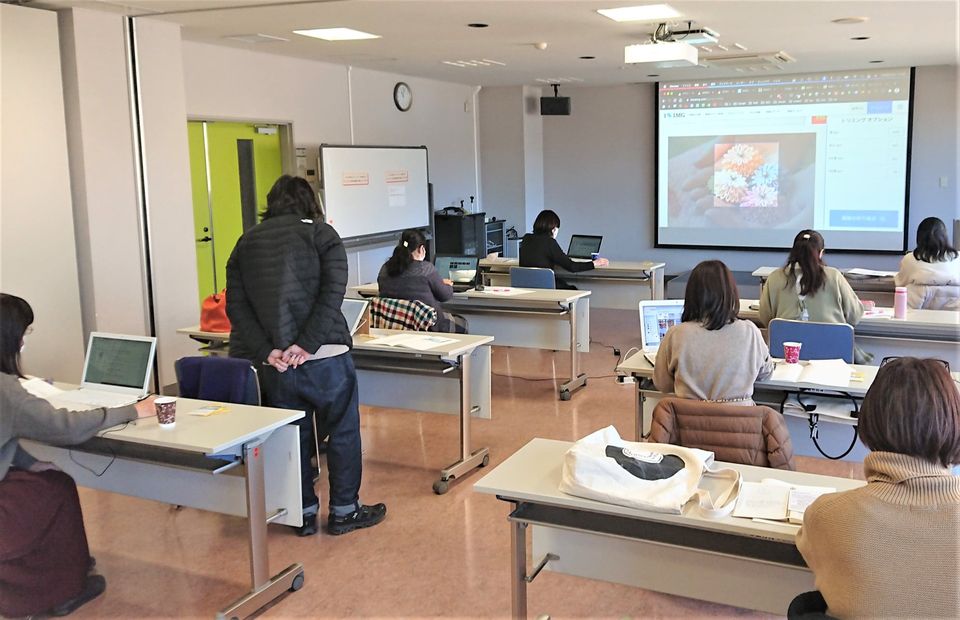 画像_第3回ネットショップ開設講座
