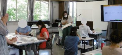 【第2回】写真②